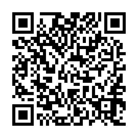 QR code for 514-952