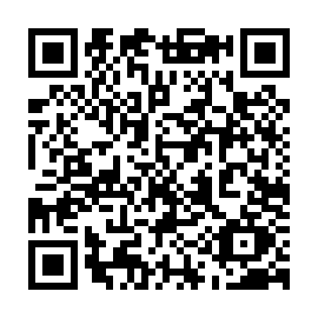 QR code for 5140