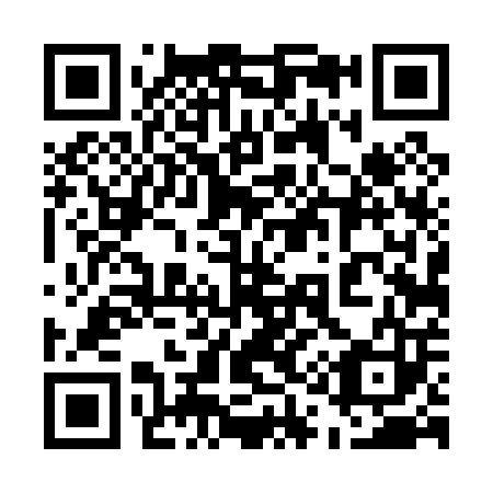 QR code for 514003