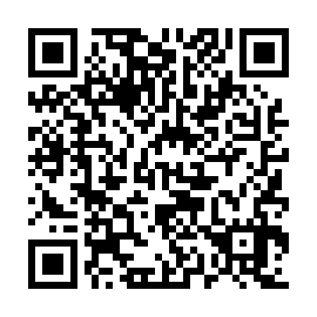 QR code for plate 514-037