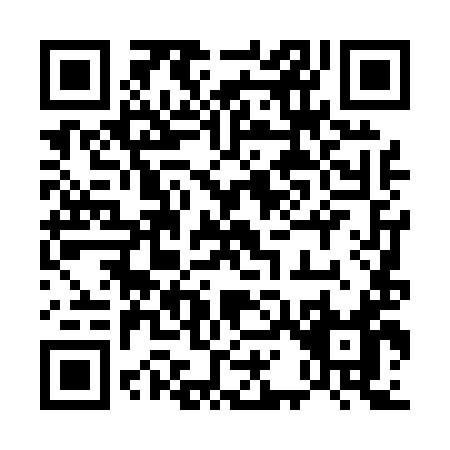 QR code for 51409
