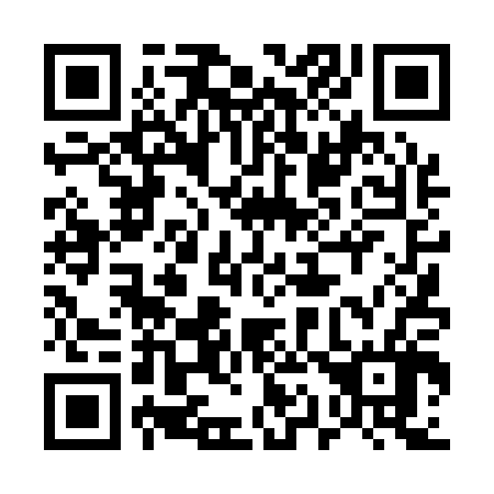 QR code for 514106
