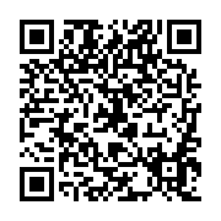 QR code for 51415