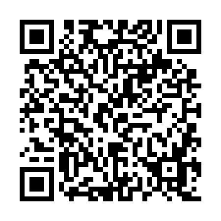 QR code for 5142