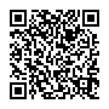 QR code for 514213