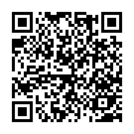 QR code for 51422