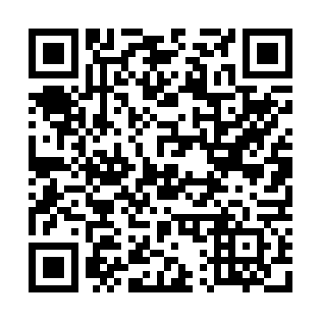 QR code for 514262