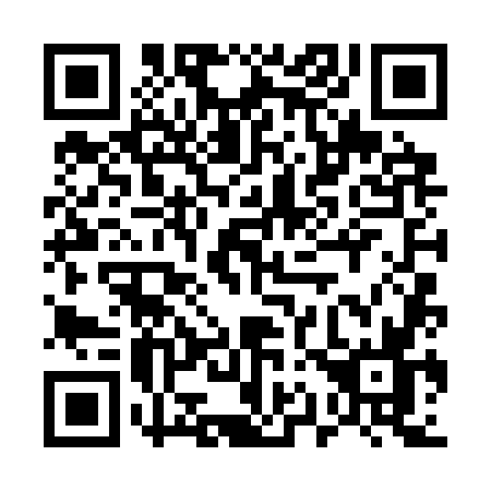QR code for 5143