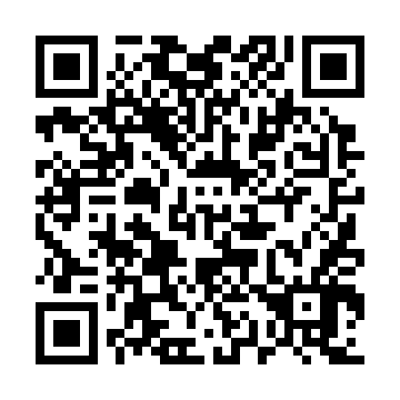 QR code for 514346