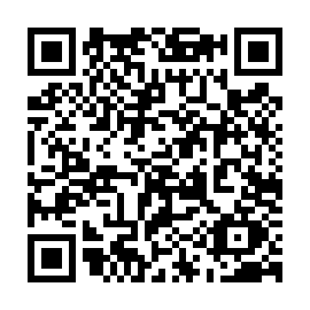 QR code for 5144