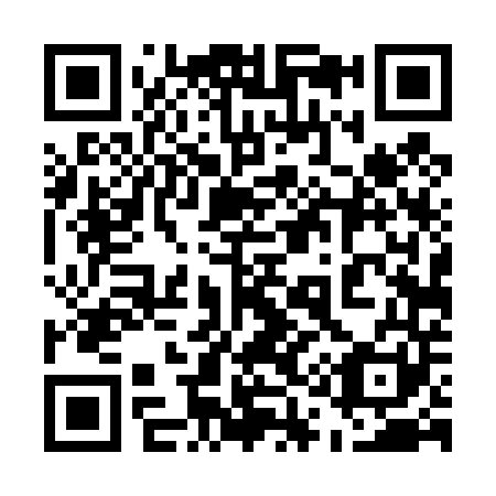 QR code for 514441