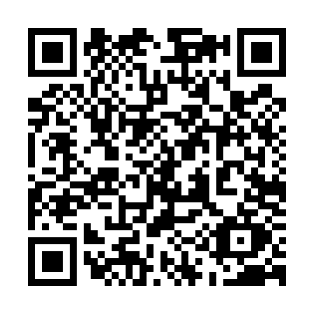 QR code for 5145