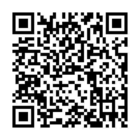 QR code for 51450