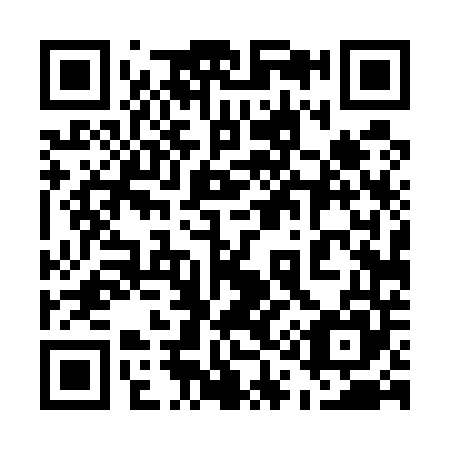 QR code for plate 514-545