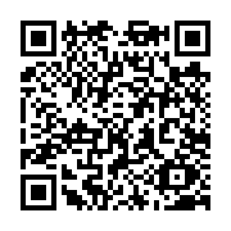 QR code for 5146