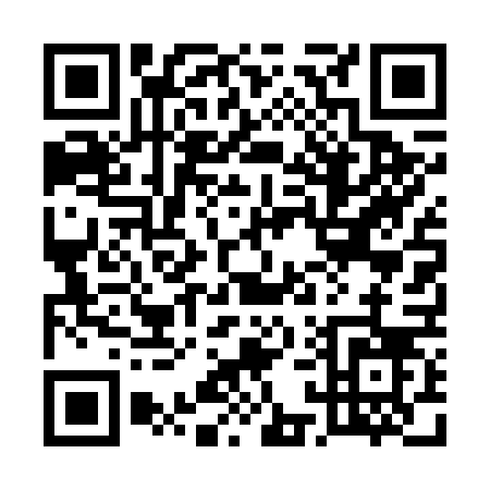 QR code for 51466