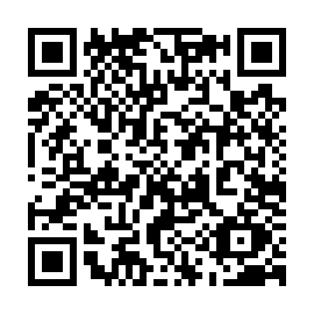 QR code for 5147