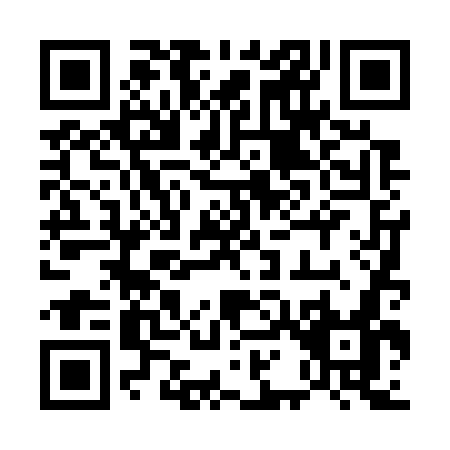 QR code for 51477