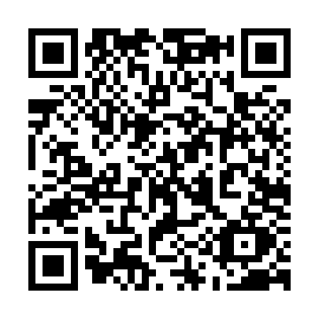 QR code for 5148