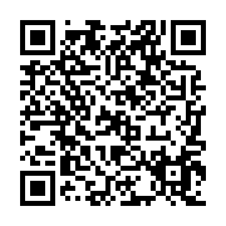 QR code for 51481