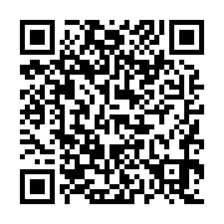 QR code for 514871