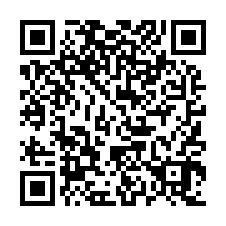 QR code for 514902