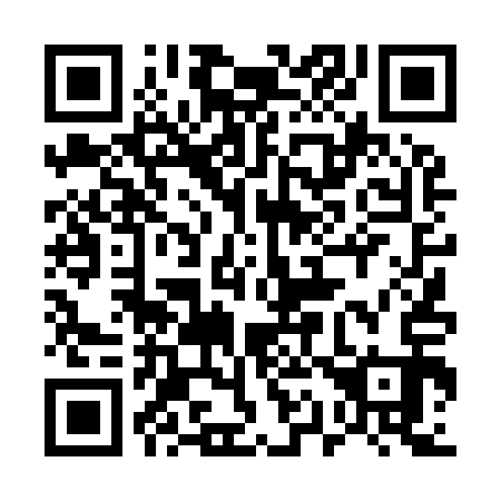 QR code for plate 514-913