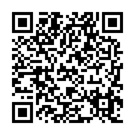 QR code for 51493