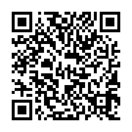 QR code for 515-019