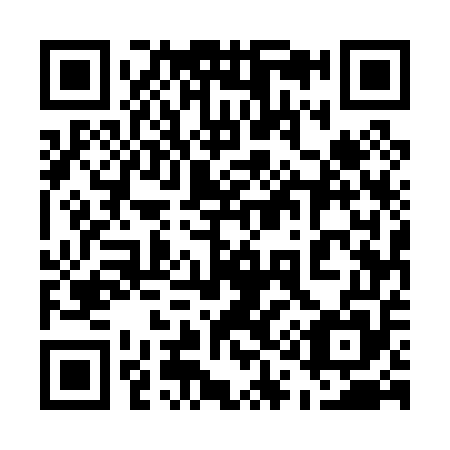 QR code for 515-055