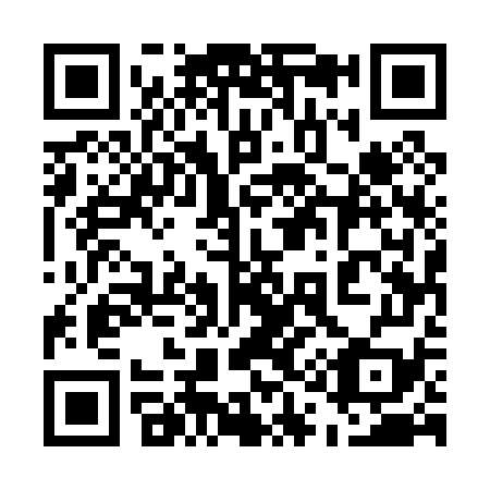 QR code for 515-079