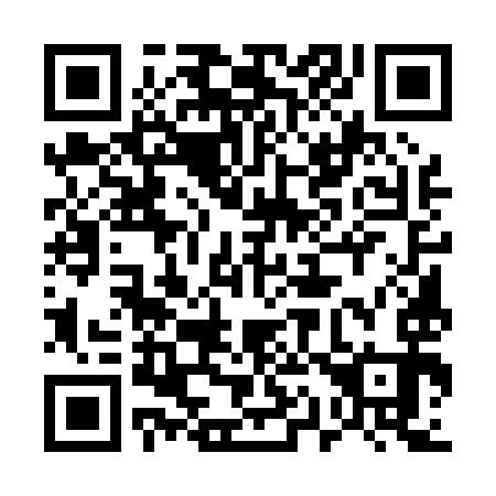 QR code for 515-093