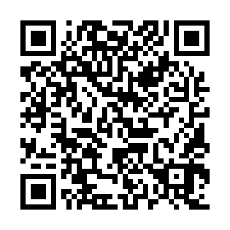 QR code for 515-142