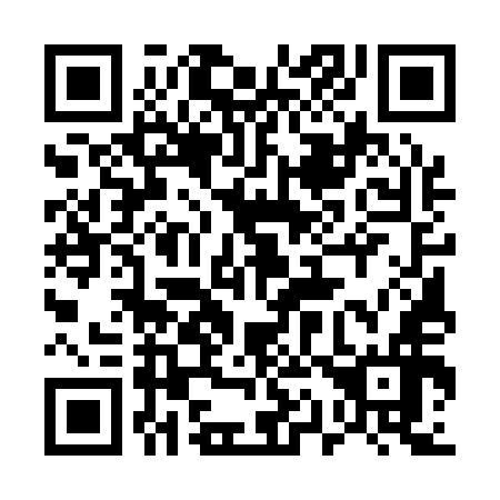 QR code for 515-156