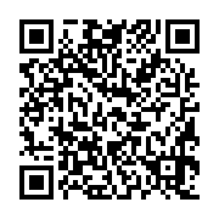 QR code for 515-174