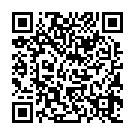 QR code for 515-238
