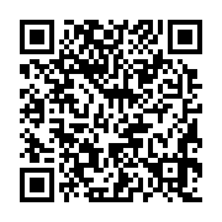 QR code for 515-377