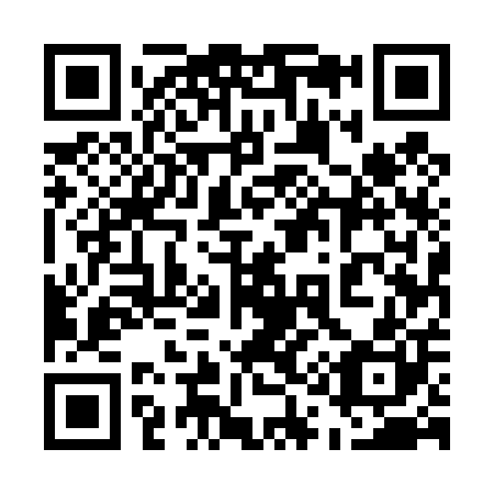 QR code for 515-400