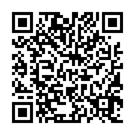 QR code for 515-406