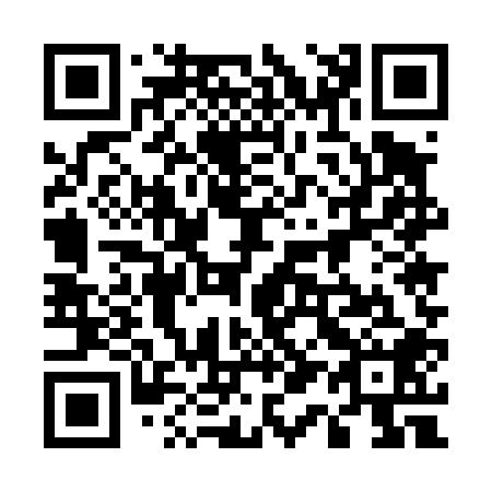 QR code for 515-408