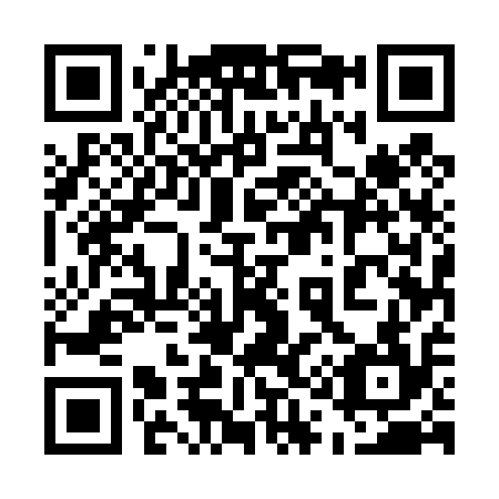 QR code for 515-414