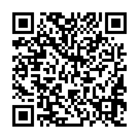 QR code for 515-557