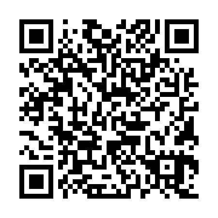QR code for 515-565