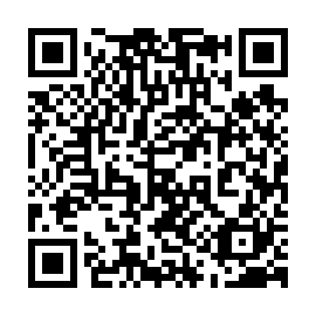 QR code for 515-620
