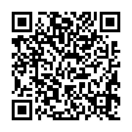 QR code for 515-677