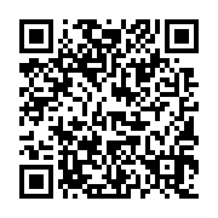 QR code for 515-714