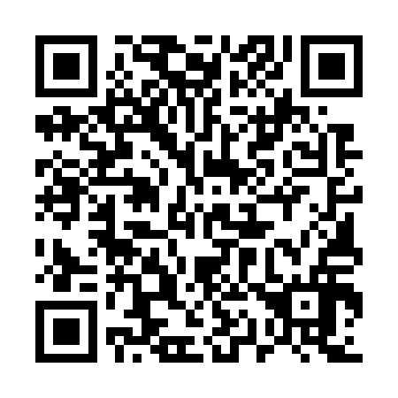 QR code for 515-716