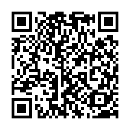 QR code for 515-768