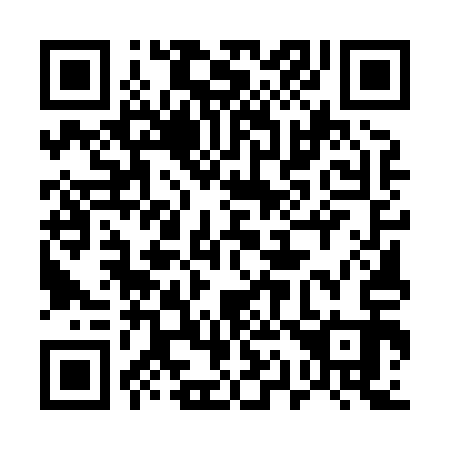 QR code for 515-813