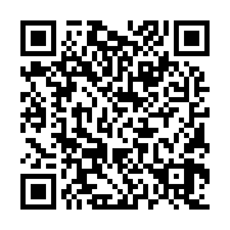 QR code for 515-968